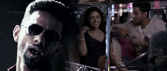 Meri Zindagi 720p - Bhaag Johnny HD Song