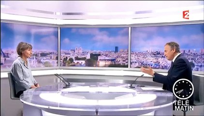 4 Vérités : Le musée de l'Homme rouvre ses portes ce week-end