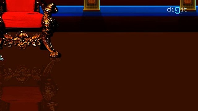 cartoon kahani- cartoon keymon- I'm Feeling Lucky -cartoon krishna -cartoon kids