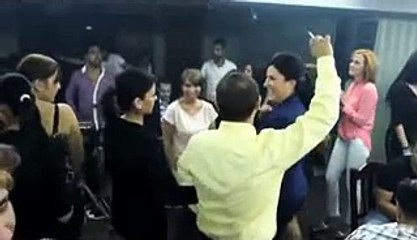 Afshan zebi new song bariyan Aashiq mizaaj