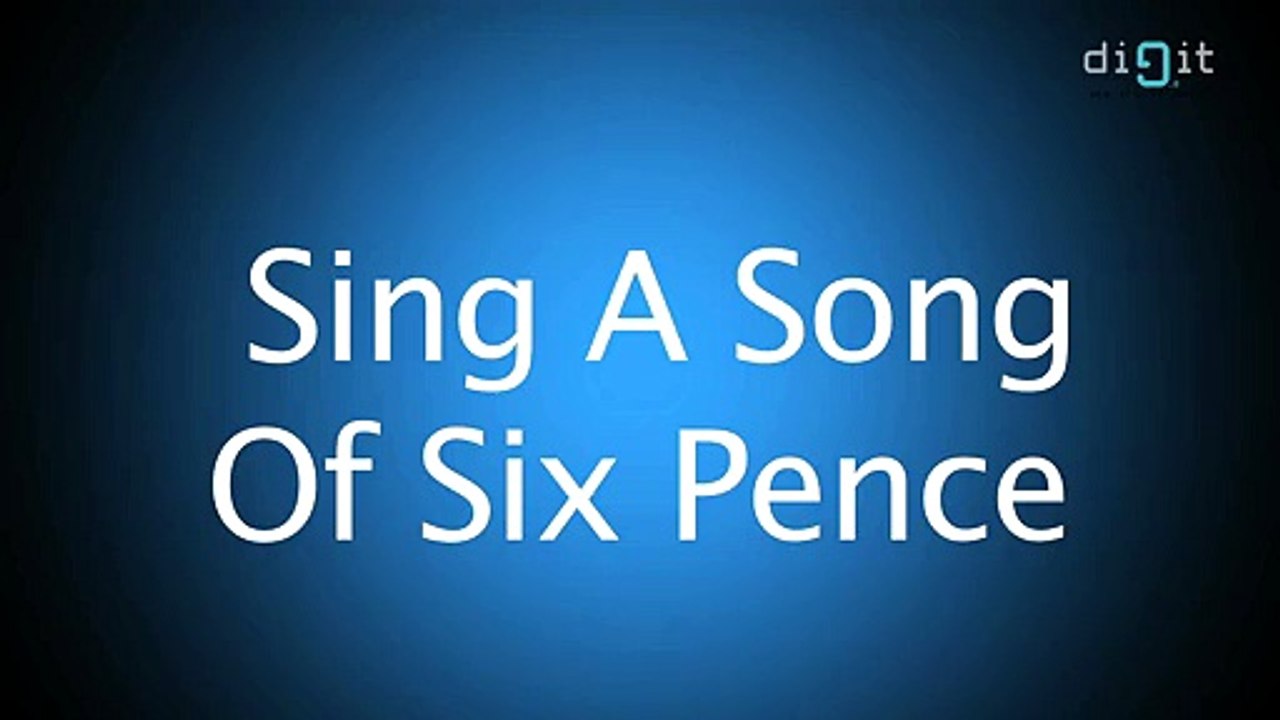 cartoon kahani- cartoon keymon- I'm Feeling Lucky -cartoon krishna -cartoon kids