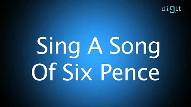 cartoon kahani- cartoon keymon- I'm Feeling Lucky -cartoon krishna -cartoon kids