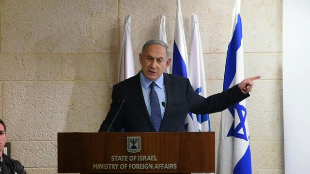 Territoires palestiniens: un lieu sacré juif incendié, journée de mobilisation