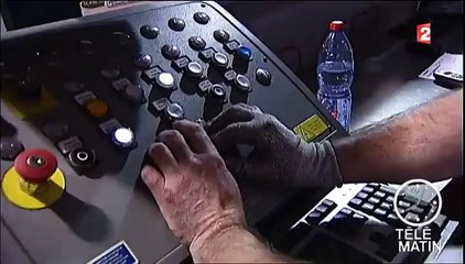 L'avenir des retraites complémentaires en jeu