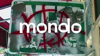 a larva can be larva eye infection