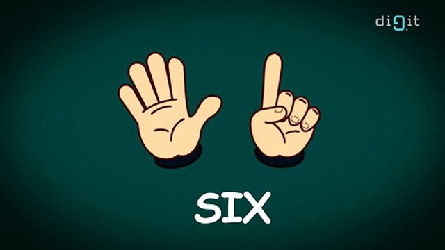 cartoon kahani- cartoon keymon- I'm Feeling Lucky -cartoon krishna -cartoon kids