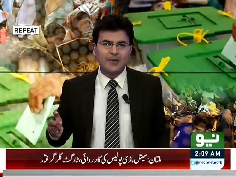 Dastak 13 Oct 2015
