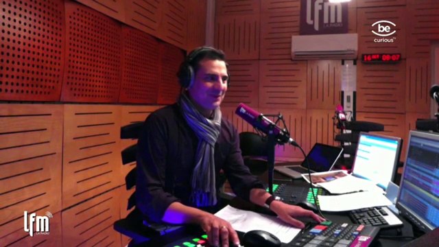 Les pronostics du PMU par Igor Blaska