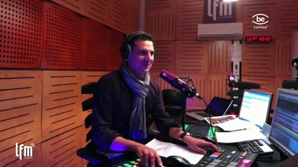 Les pronostics du PMU par Igor Blaska