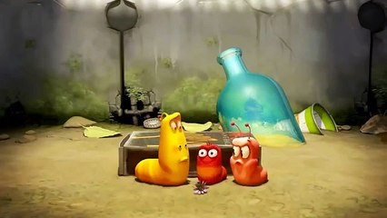 c elegans larval stages lava girl now