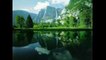 Relaxation music -Música relajante, meditación Chinese Bamboo Flute Yoga, Natural sounds