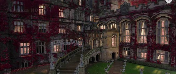 Nazdeekiyaan 720p - Shaandaar HD Song