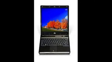 Download Video: SALE ASUS X205TA 11.6 Inch Laptop (Intel Atom, 2 GB, 32GB SSD) | 2017 best laptops | 2014 best laptops | notebook computer reviews