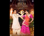 Aaj unse milna hai hame full song (prem ratan dhan payo)