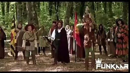 History of Sorry: From Old English to Today