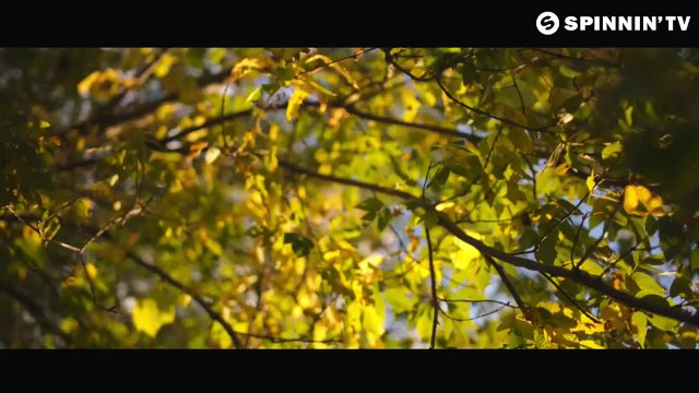 Bolier & Natalie Peris - Forever And A Day (Official Music Video)