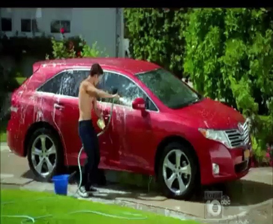 parodia de oc-ryan es gay