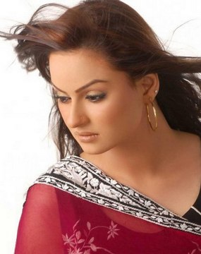 Tum Mere Paas Raho OST l Hum TV_-PAKISTANI-HD