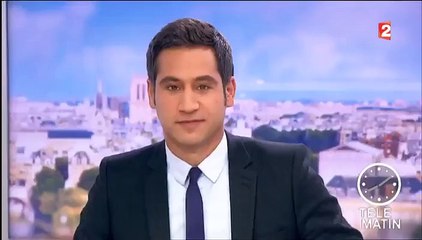 Le musée de l'Homme a fait peau neuve