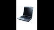 BUY Dell Inspiron 14 3000 14 Inch Laptop (Intel Celeron, 2GB, 500GB) | laptop best | laptop best | budget laptop