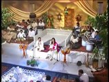 Meri Dachi - Full Video Song - Sain Khawar, Fariha Pervez - Virsa Heritage Revived PTV