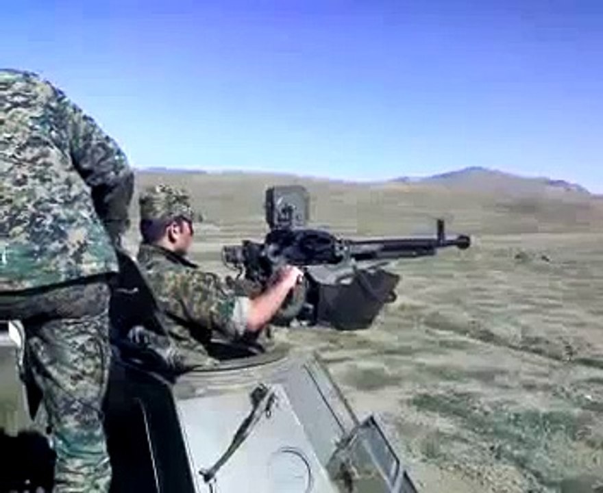 D.SH.K (DANA 152mm)