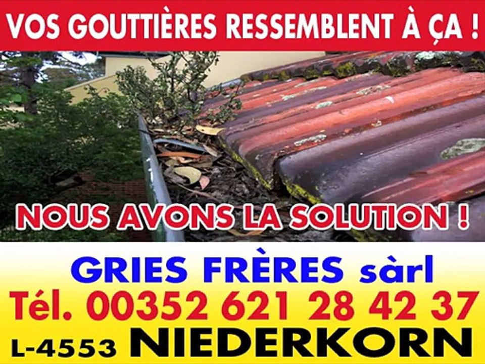GRIES_PAN2_SEM41_2015