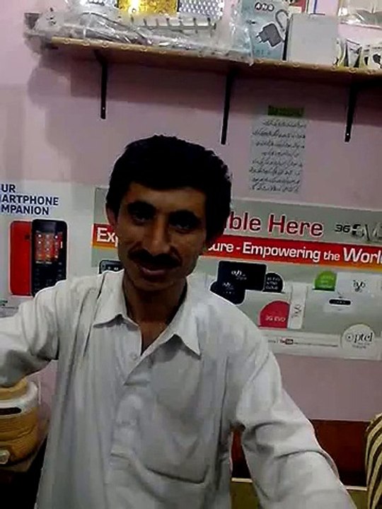 NAARAY WALA
