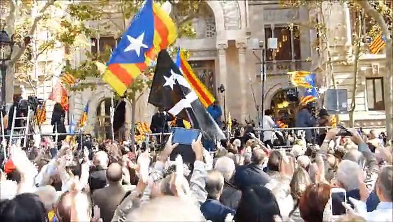 Artur Mas