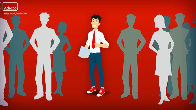 Jobs Act - Il contratto a tempo indeterminato a tutele crescenti