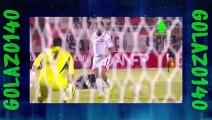 Copa Chile - Deportes Copiapó 2-3 Colo Colo _ Todos los goles - YouTube