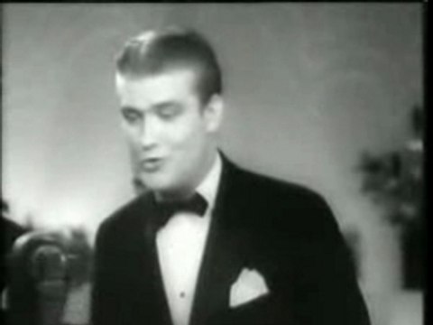 Red Nichols-Everybody Loves My Baby-1935