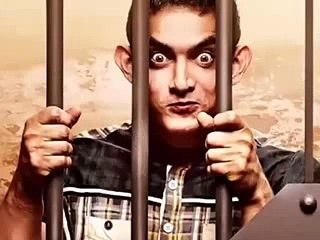 Birthday Special - birthday boy Aamir Khan