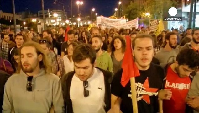 Calls for more solidarity with refugees as Bulgarian border guard shoots Afghan migrant dead