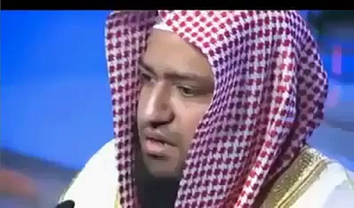 Islamic