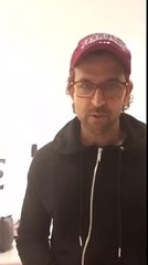 Hrithik Roshan & Sendmygift.com Live in Bengaluru – Don't Miss the Exciting Event! 🎉