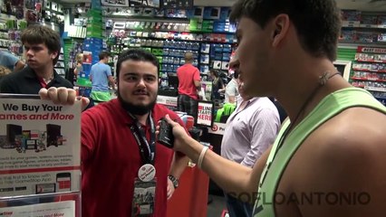 How to Get Laid & Kissing Prank Pranks on People Funny Videos 2015