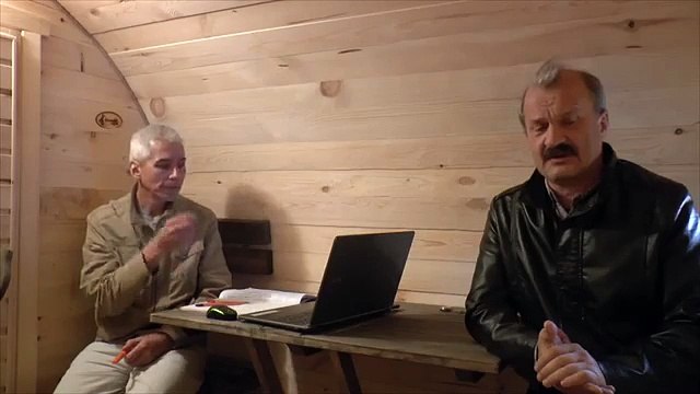 В гостях у Тагира. Тема №6. Отдых, досуг,путешествия и развлечение