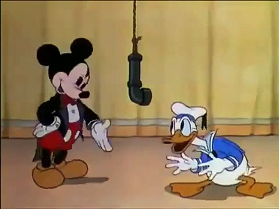 a mickey mouse cartoon imagenes d mickey mouse