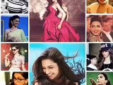 Happy Birthday Deepika Padukone - A short video for birthday girl
