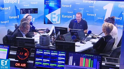 Brunch : Bonne ou mauvaise idée ? Comment le rendre équilibré ?