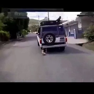 Per ogni problema esiste la soluzione