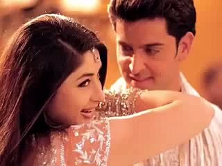 Hrithik Roshan completes 15 glorious years in Bollywood