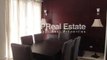 FURNISHED APARTMENT 4 RENT IN NEW CAIRO INSIDE THE VILLAGE COMPOUND