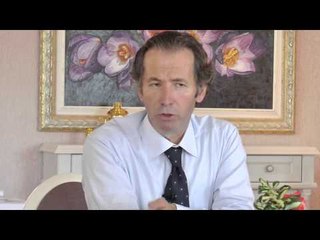 Rreze Dielli, "Te gatuajme me zonjen Tefta" Gezim Musliaka Pjesa e Pare