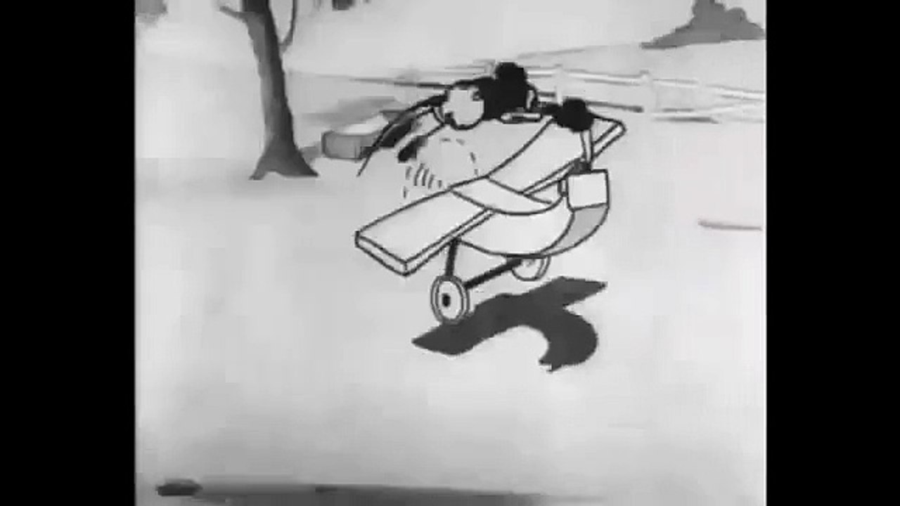 mickey mouse apple watch 3d mickey mouse cake pan