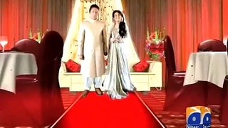 Imran Khan got furious on divorce issue