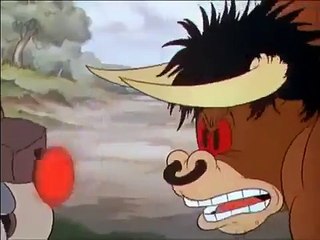 mickey mouse cake mickey mouse decorations