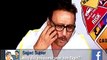 Jackie Shroff in this exclusive interview answering questions asked by his fans!
