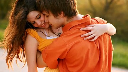 Atif Aslam New Song  Very Heart Touching Song  teriiiiiiiii yadein